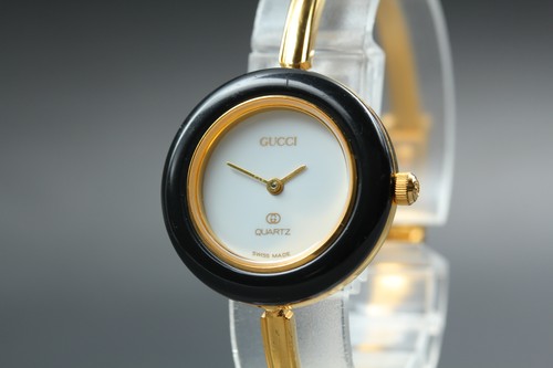 Presque comme neuve montre - neuve],