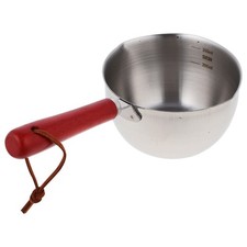  Marmite À Ébullition