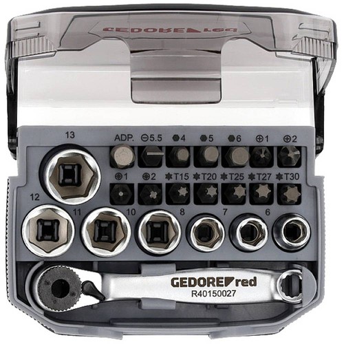 Gedore red r49005023 - gedore,