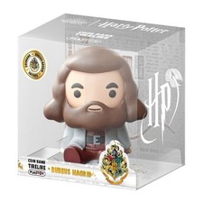 Harry Potter - Tirelire PVC