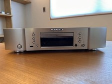 Marantz CD6005 Hi-Fi Compact