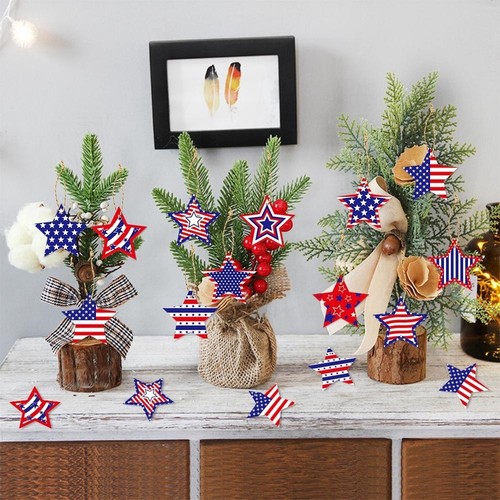 Pour ornements toiles 4 - ��toiles,