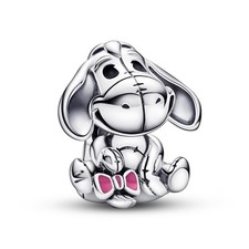PANDORA Charm De Bijoux Disney