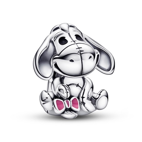 Pandora charm bijoux - charm,