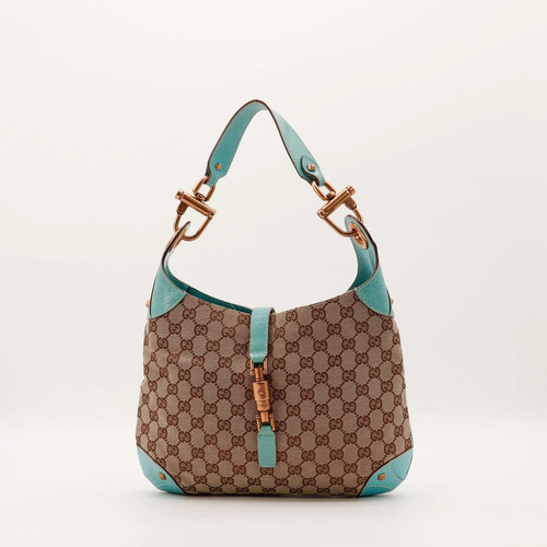 Sac gucci new - sac, hobo