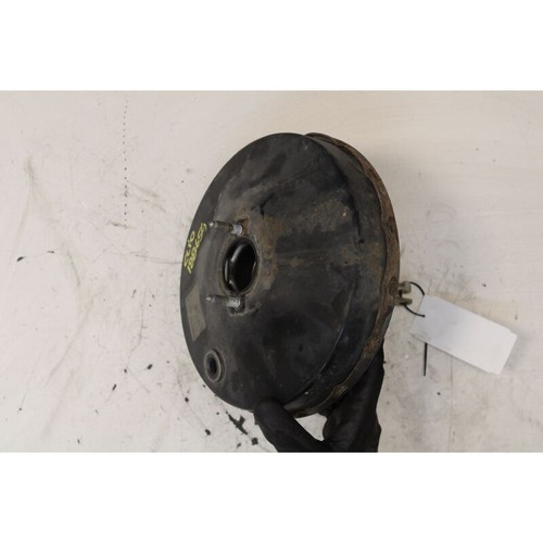 Servo frein renault clio - servo-frein,