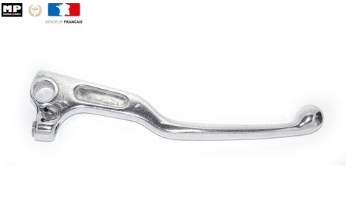 Levier frein premium - frein,