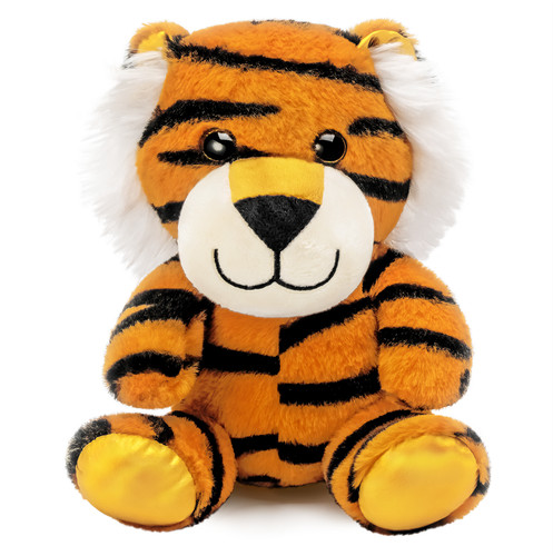 Mousehouse gifts peluche - -,