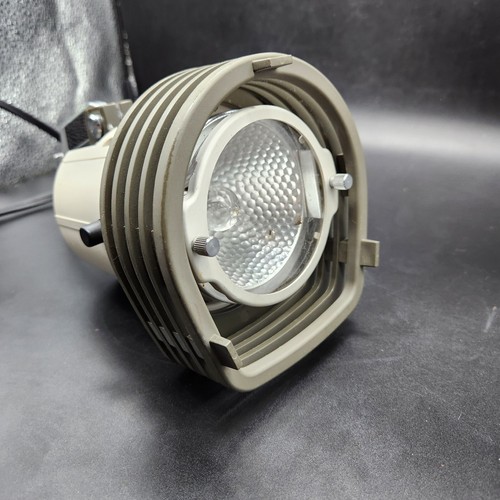 Ambico video light model - light,