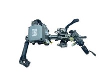 56310J9000 colonne de