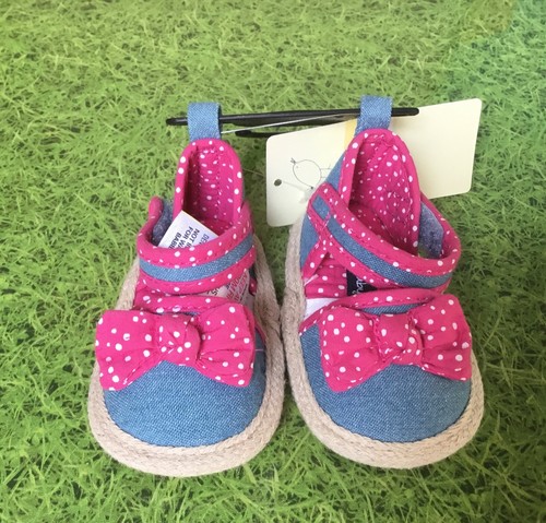 Chaussures landau neuves marks - chaussures,