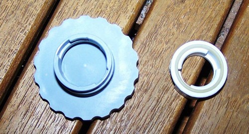 481010413628 whirlpool - 481010413628,