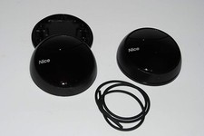 NICE PRBMOF Groupe Coques