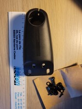 Potence Velo KNOT CANNONDALE - Cyclisme