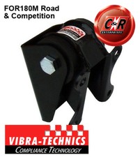 Pour Ford Cortina Mk1+1500GT