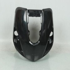 Tablier avant 621980 Brut à peindre pour scooter Piaggio 125 Fly 4T 2004-10 Neuf