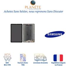 Original Ecran LCD Complet