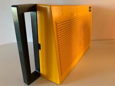 PLATINE RECORD DISQUE RADIOLA