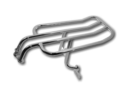 Porte bagages pour - porte-bagages,