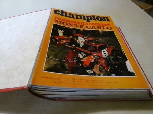 Reliure revues magazines - reliure,