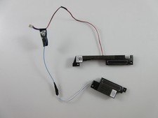 Haut-parleur DELL VOSTRO 5390