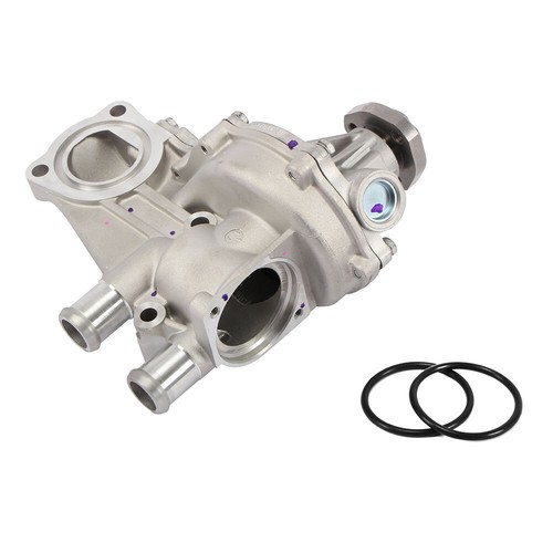 Pompe eau pour golf et - pompe,