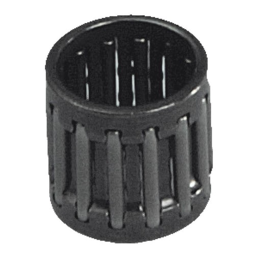 Cage roues 12x15x15 pour - roues,