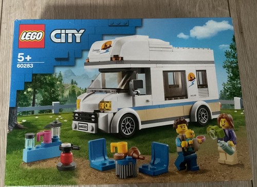 Set boite lego - set, neuf