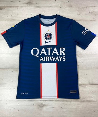 Maillot psg paris - psg,