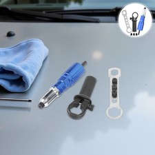  Riveteuse Electrique Outil De