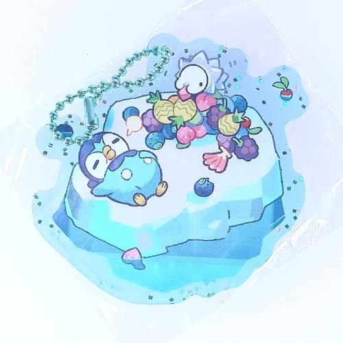 Tiplouf snom pokemon - tiplouf, pochama