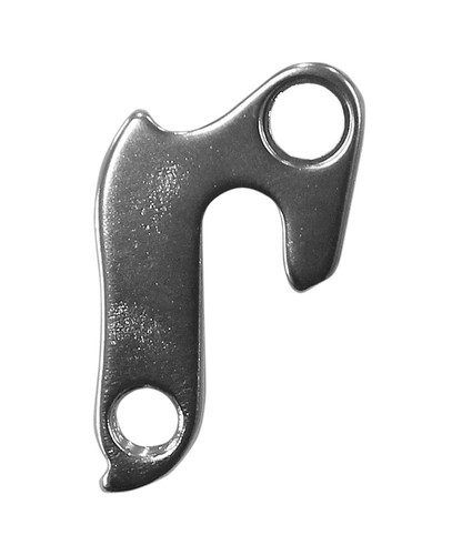 33287 patte derailleur - de,