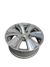 Jante PEUGEOT 2008 1 PHASE 1 9678398177