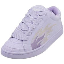 Buffalo Liberty Vegan Baskets