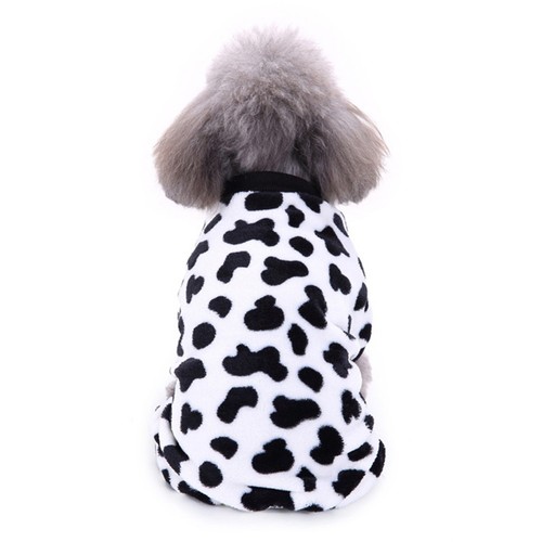 Manteau pour chien - pour,