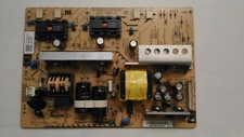 DPS-70EP-2 SONY SCHEDA ALIMENTATORE TV LCD 185732811 POWER SUPPLY KDL22S5500