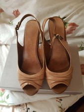 escarpins marqur SAN MARINA