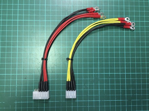 Adapter power supply taito - adapter,