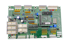 Cassese s857b plcc52 - cassese, s857b-plcc52-v0.1