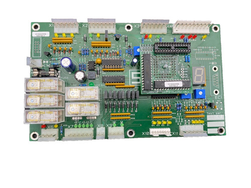 Cassese s857b plcc52 1 - cassese, s857b-plcc52-v0.1