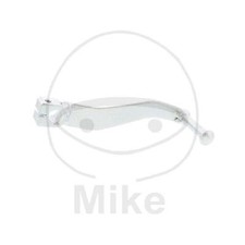 Levier de vitesse Original