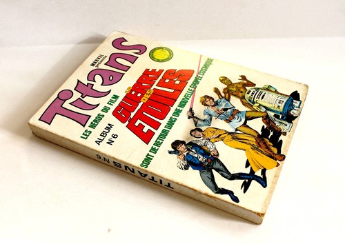 Rare marvel guerre des - rare!,