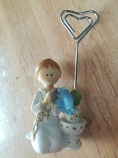 Figurine Sujet De Communion