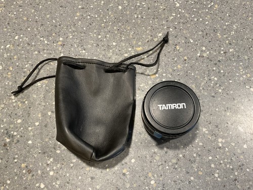 Tamron af 1 bbar - tamron-f,
