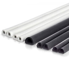 1m Joint en Caoutchouc Profil