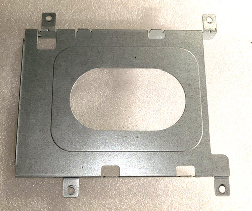 Caddie disque dur caddy - disque,