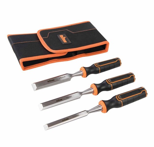 Triton 969637 lot - 969637, de