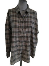 Très Belle Chemise Coton Des Petits Hauts L Tbe Authentique 