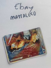 Carte pokémon suicune entei - suicune,
