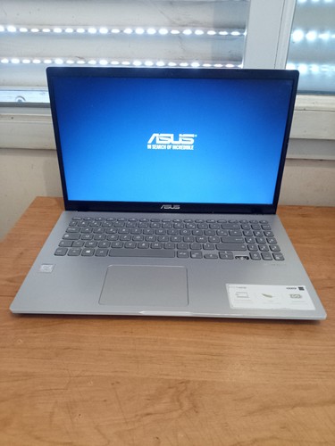 Portable asus x509ua ej188t - portable, x509ua-ej188t